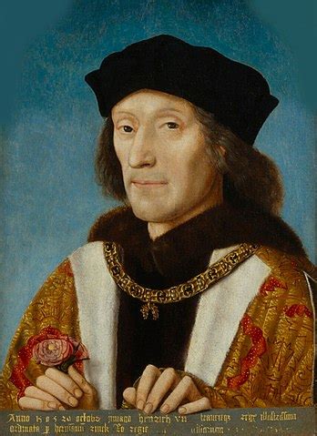 foto di tudor|king henry of tudor wikipedia.